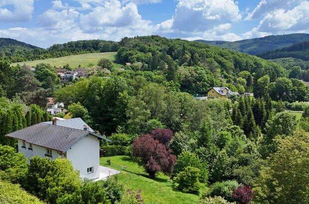 Haus kaufen in 3032 Eichgraben (Bild 2)