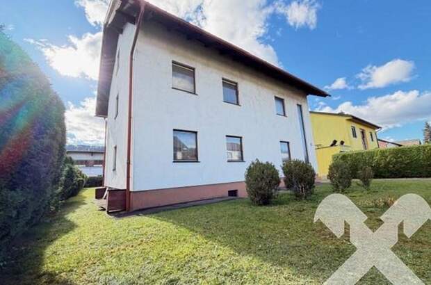 Haus kaufen in 8641 Sankt Marein (Bild 4)