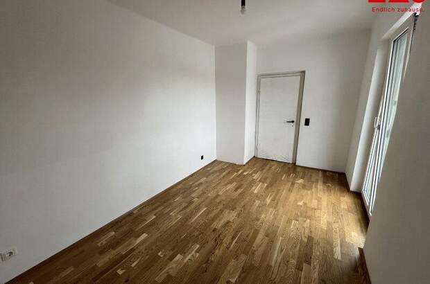 Terrassenwohnung mieten in 4560 Kirchdorf (Bild 4)