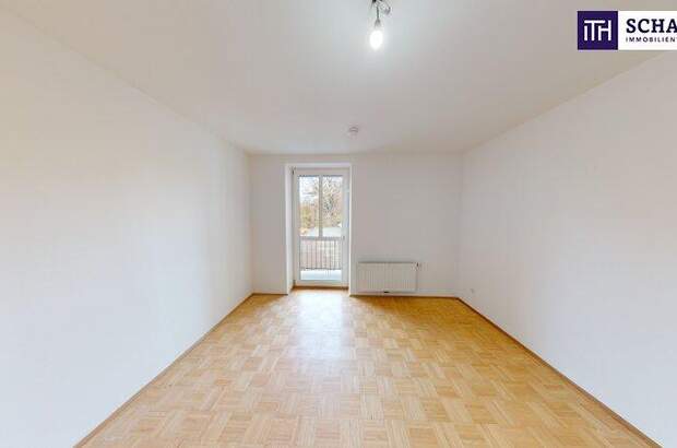 Eigentumswohnung in 8020 Graz (Bild 3)