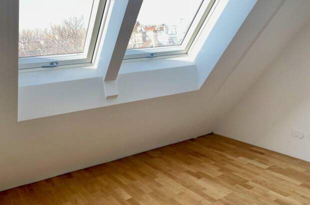 Wohnung kaufen in 1150 Wien (Bild 3)