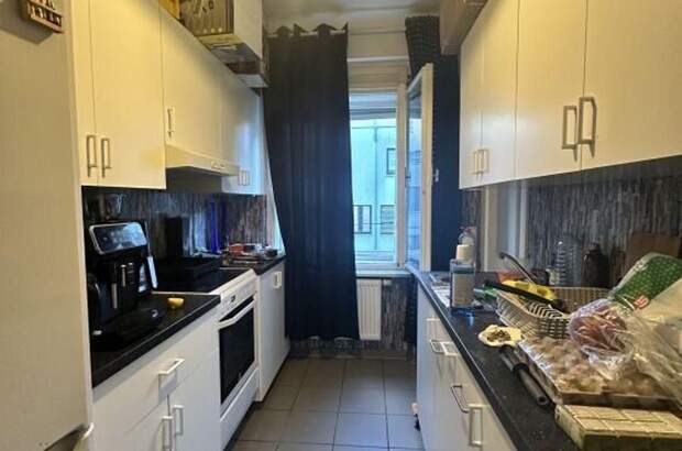 Altbauwohnung mieten in 8010 Graz (Bild 5)