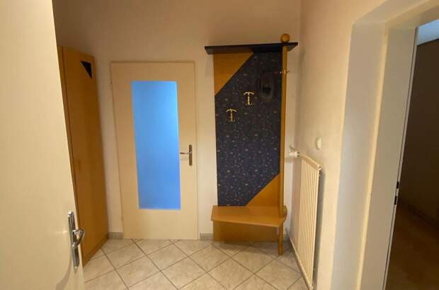 Mietwohnung in 8724 Weißkirchen (Bild 4)