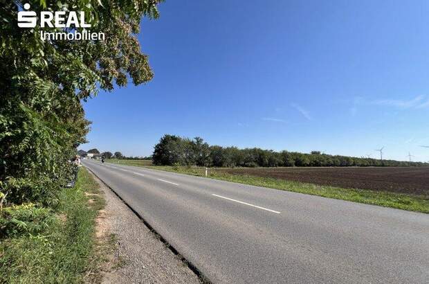 Grundstück kaufen in 2230 Gänserndorf (Bild 2)