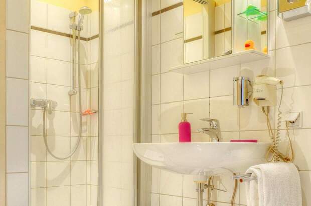 Wohnung mieten in 1080 Wien (Bild 3)