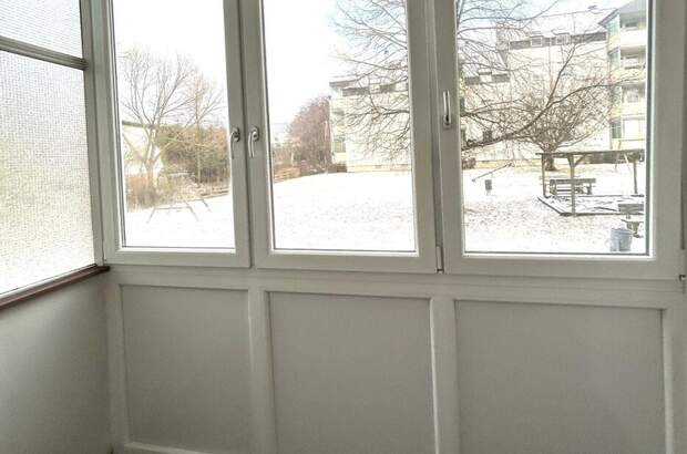 Wohnung mieten in 4209 Mittertreffling (Bild 2)