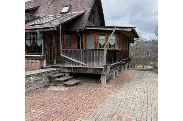 Haus kaufen in 8684 Spital (Bild 1)