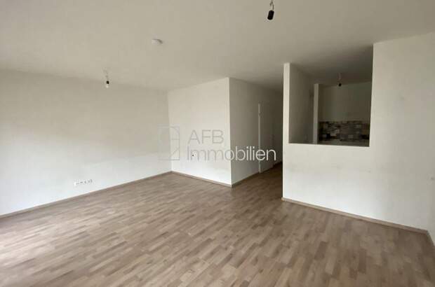 Wohnung mit Balkon mieten in 8020 Graz (Bild 3)