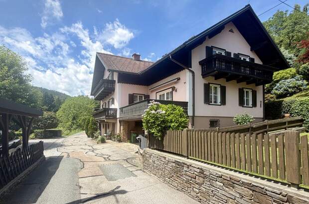 Haus kaufen in 8524 Bad Gams (Bild 2)