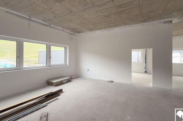 Gewerbeobjekt mieten in 4882 Oberwang (Bild 2)