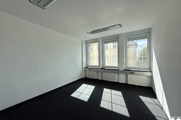 Gewerbeobjekt mieten in 7000 Eisenstadt (Bild 3)