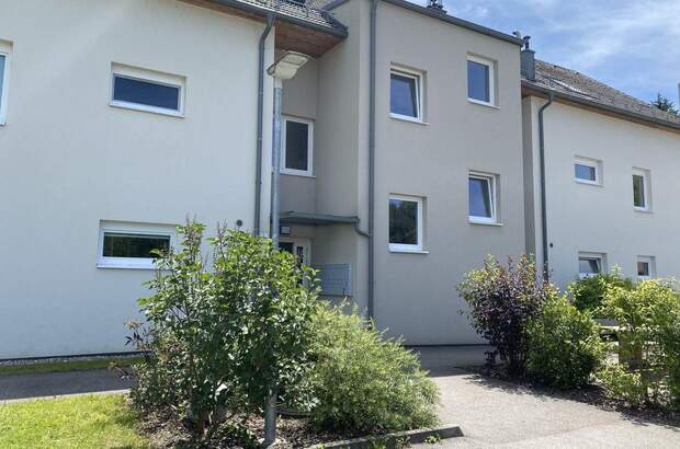 Wohnung mit Balkon mieten in 3242 Texing (Bild 1)