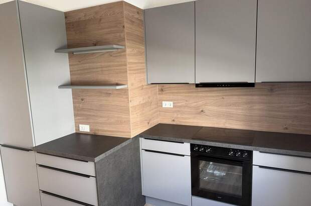 Wohnung mieten in 4600 Wels (Bild 4)