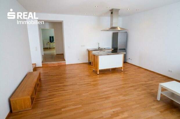 Haus kaufen in 2380 Perchtoldsdorf (Bild 4)