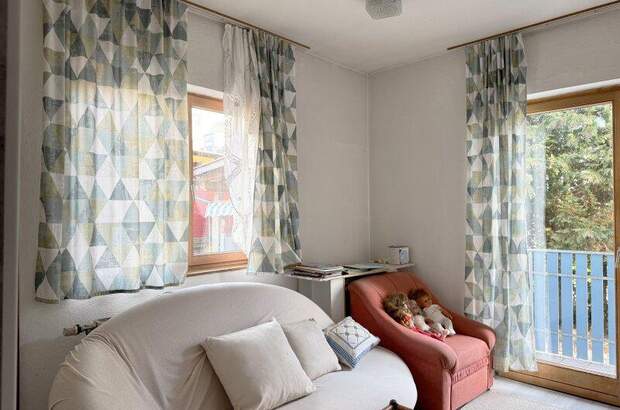 Büro / Praxis kaufen in 8501 Lieboch (Bild 4)