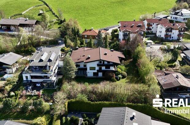 Haus kaufen in 6113 Wattenberg (Bild 1)