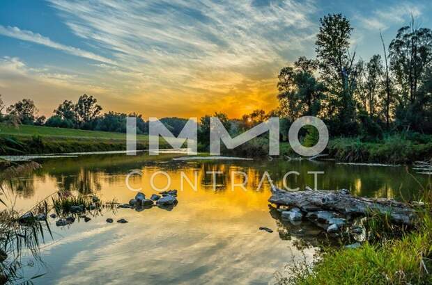 Eigentumswohnung in 1220 Wien (Bild 5)