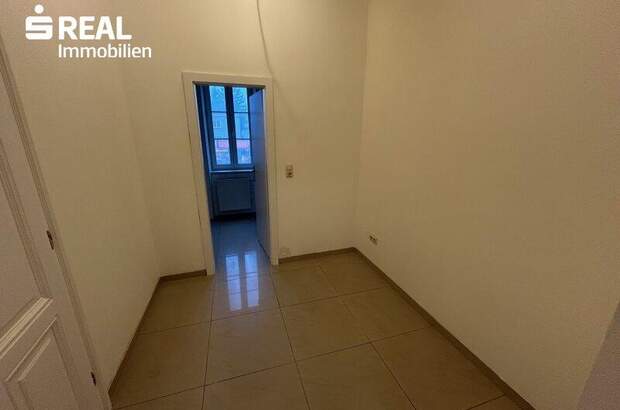 Wohnung mieten in 3300 Amstetten (Bild 5)