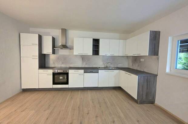 Anlageobjekt kaufen in 8472 Obervogau (Bild 5)
