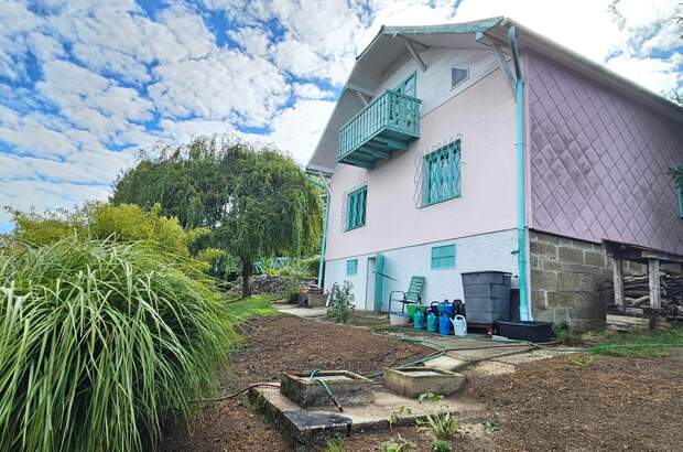 Einfamilienhaus kaufen in 3032 Eichgraben (Bild 2)