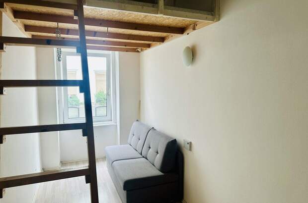 Bürogebäude kaufen in 1140 Wien (Bild 4)