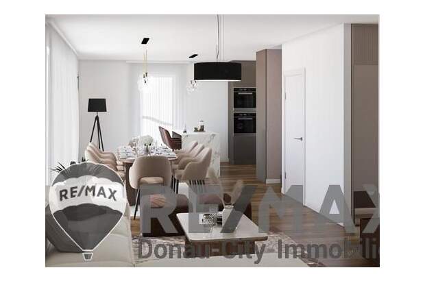 Einfamilienhaus kaufen in 2232 Aderklaa (Bild 4)