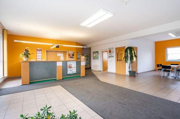 Gewerbeobjekt mieten in 2000 Stockerau (Bild 5)