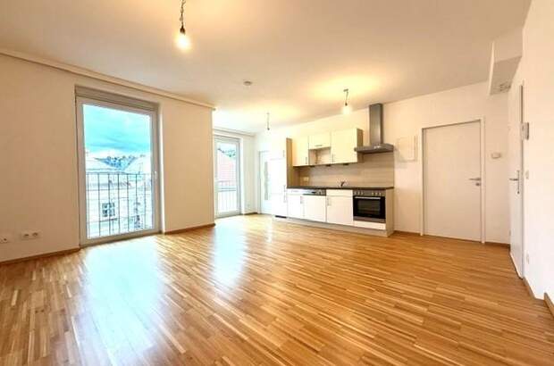 Wohnung mieten in 3400 Klosterneuburg (Bild 4)