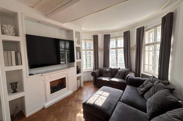 Haus kaufen in 8043 Graz (Bild 2)