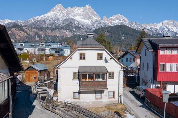 Haus kaufen in 5760 Saalfelden (Bild 3)