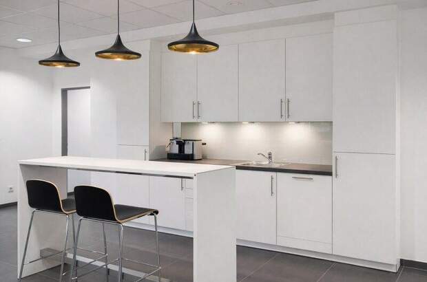 Büro / Praxis mieten in 1140 Wien (Bild 4)