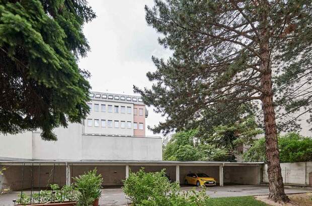 Immobilie kaufen in 1030 Wien (Bild 5)