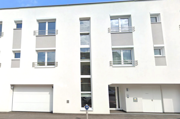 Eigentumswohnung in 2500 Baden (Bild 1)