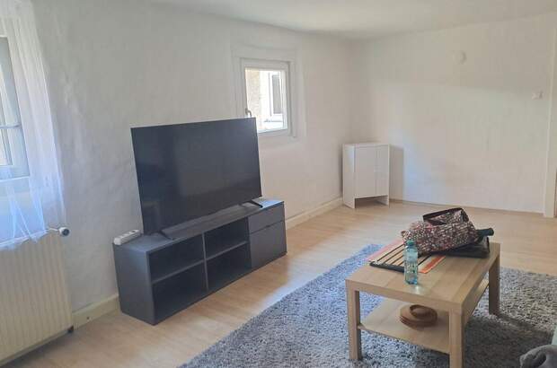 Altbauwohnung mieten in 8010 Graz (Bild 1)