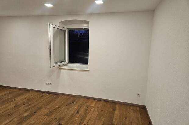 Mietwohnung in 6067 Absam (Bild 2)