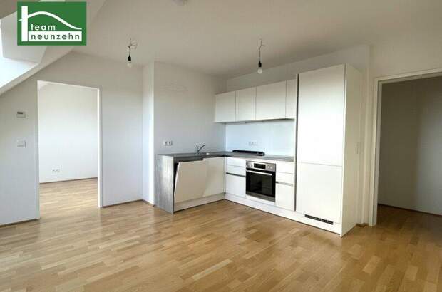 Mietwohnung in 1210 Wien (Bild 2)