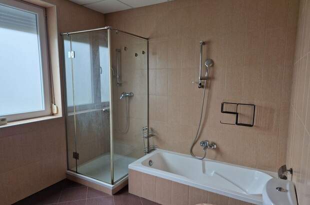 Reihenhaus mieten in 4921 Hohenzell (Bild 4)