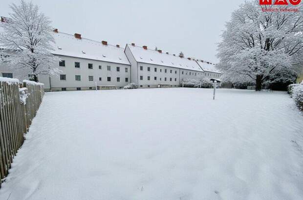 Wohnung mieten in 8580 Köflach (Bild 3)