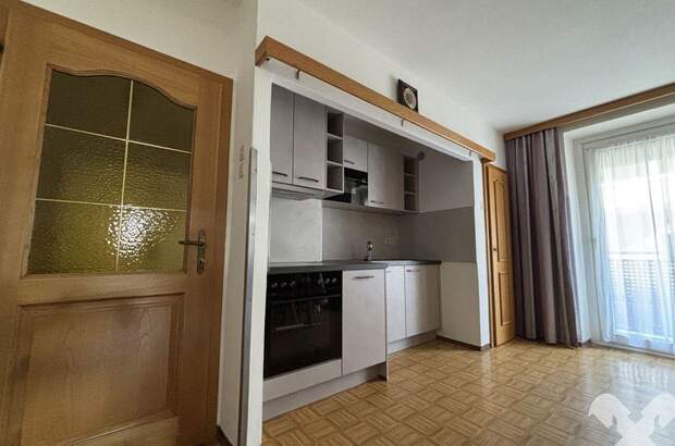 Wohnung mit Balkon mieten in 8230 Hartberg (Bild 5)