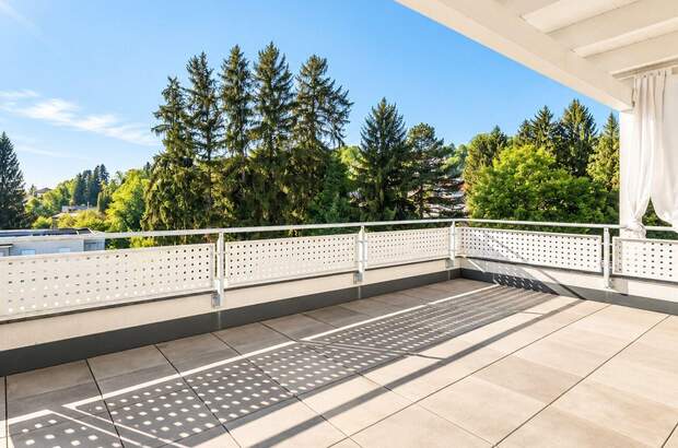 Wohnung kaufen in 8043 Graz