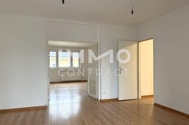 Mietwohnung in 1130 Wien (Bild 4)