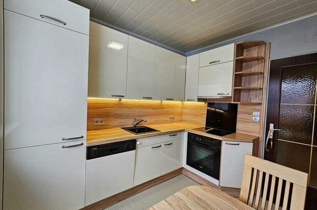 Eigentumswohnung in 8750 Judenburg (Bild 2)