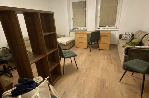 Mietwohnung in 8600 Bruck an der Mur (Bild 1)