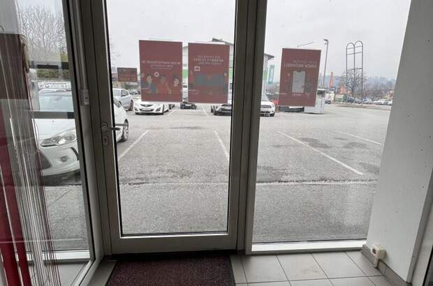 Gewerbeobjekt mieten in 8582 Rosental (Bild 3)