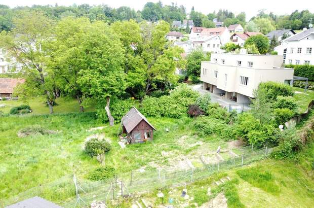Grundstück kaufen in 8045 Graz (Bild 4)