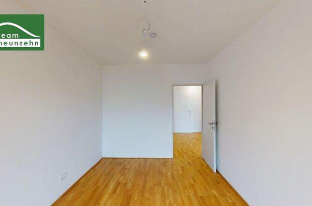 Terrassenwohnung mieten in 8020 Graz (Bild 4)