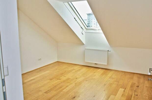 Wohnung mieten in 9020 Klagenfurt (Bild 3)