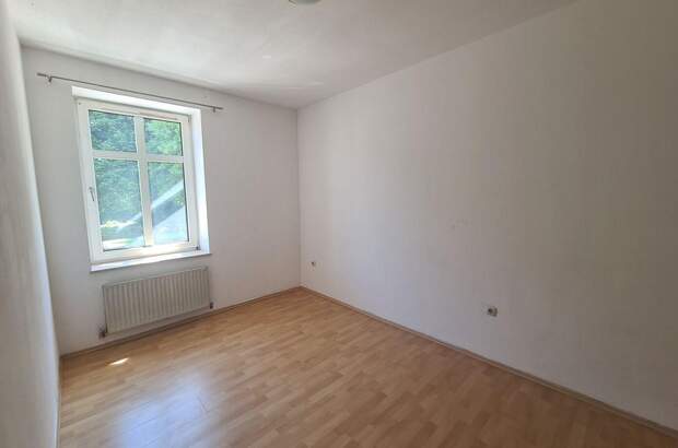 Wohnung mieten in 4663 Laakirchen (Bild 5)