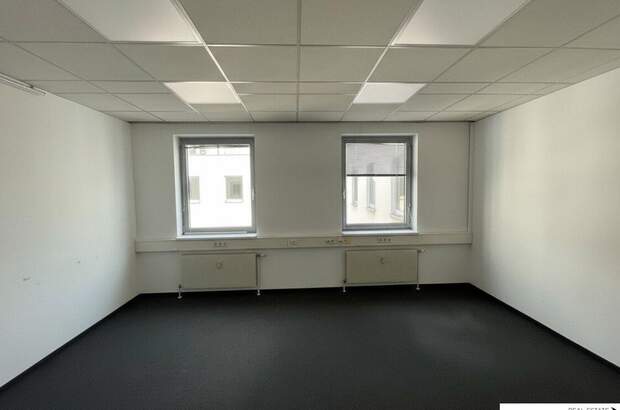 Gewerbeobjekt mieten in 1060 Wien (Bild 4)