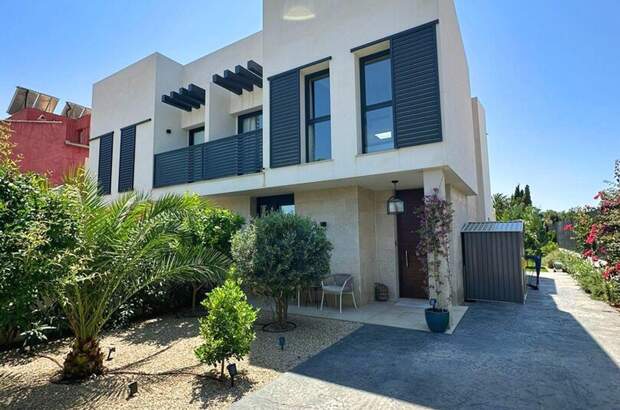 Haus kaufen in 7620 Llucmajor (Bild 2)